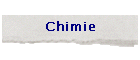 chimie.gif (1817 octets)