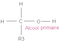 alcool1.gif