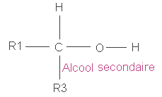 alcool2.gif