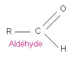 aldehyde.jpg