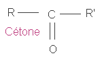 cetone2.gif