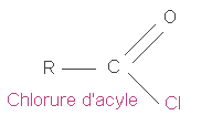 chlorur2.gif