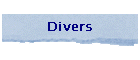 divers.gif (1627 octets)