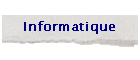 info.gif (1830 octets)