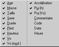 [choix]