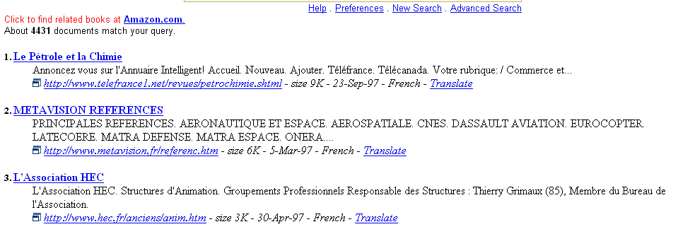 reponse.gif (12682 octets)