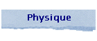 physique.gif (1653 octets)