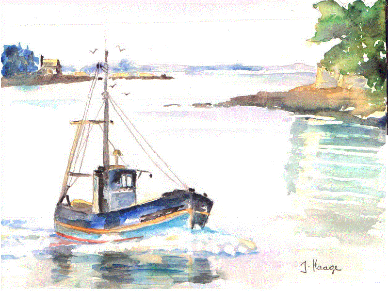 bateau.gif (147856 octets)