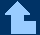 Retour au dbut.gif (927 octets)