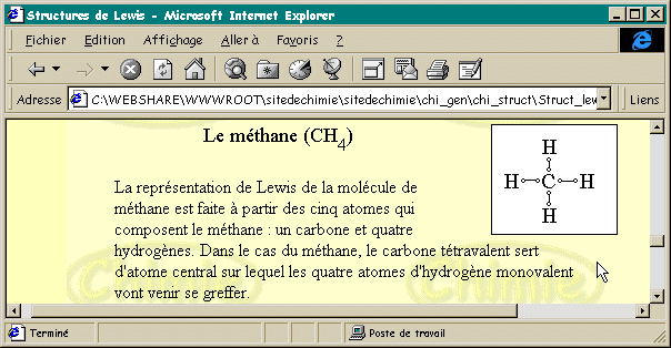 anim_lewis.gif (24439 octets)