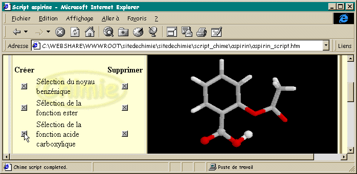 chime_aspirin.gif (28422 octets)