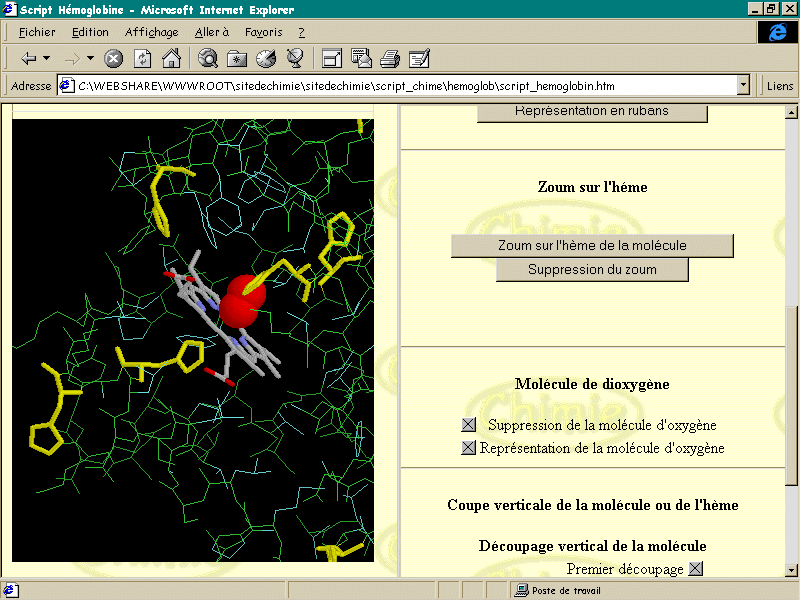 chime_hemoglob.gif (53395 octets)
