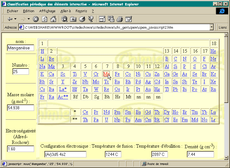 cpe_interac.gif (54760 octets)