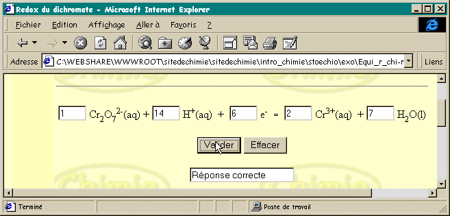 equili_equ_chi.gif (22615 octets)
