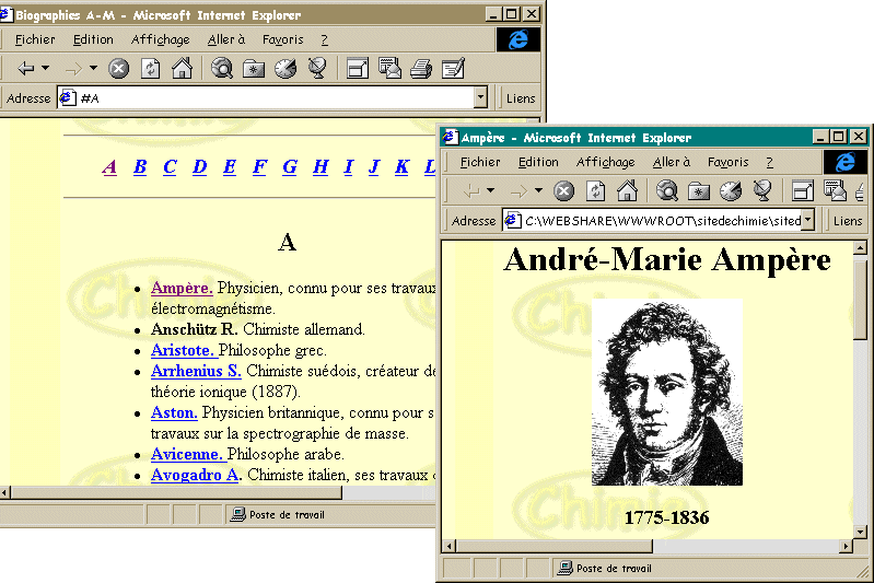 histoir.gif (59008 octets)