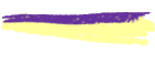 sumhbudd.gif (1767 octets)