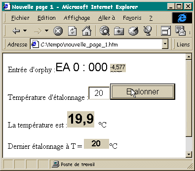 orphy_1.gif (13839 octets)