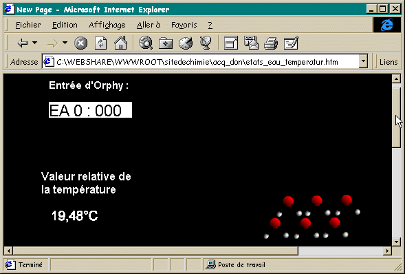 orphy_3.gif (17081 octets)