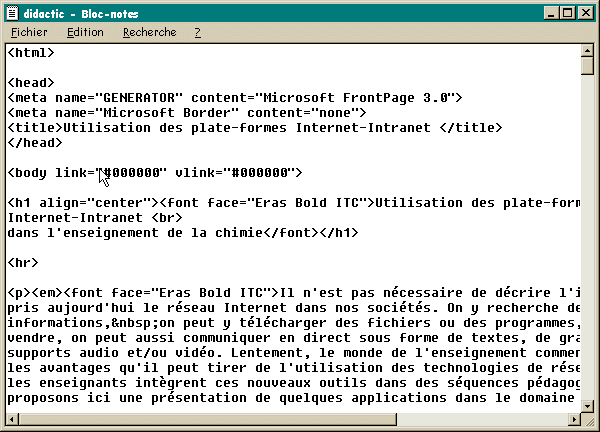 sitedechimie.gif (74667 octets)