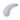 sumbul1a.gif (370 octets)