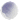sumbul1d.gif (441 octets)