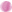 sumbul2a.gif (226 octets)