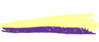 sumhbudd.gif (1767 octets)