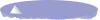 sumupsa.gif (829 octets)
