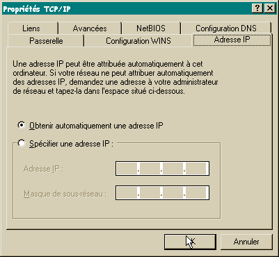 tcp_ip.gif (7706 octets)