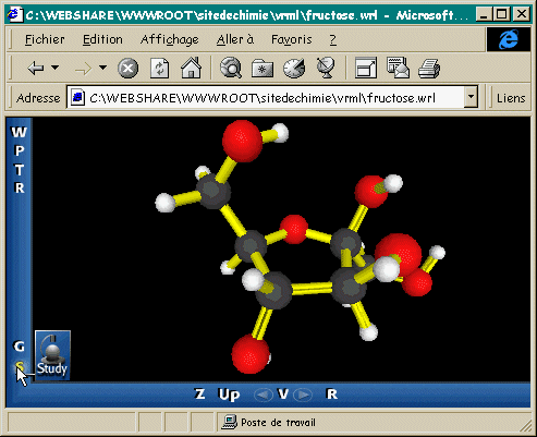 vrml_fruct.gif (30865 octets)