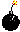 bomb.gif (938 octets)