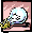 lamp.gif (1227 octets)
