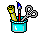 outils.gif (1128 octets)