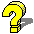 question.gif (1034 octets)