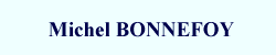 gene.gif (10367 octets)