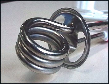 detherm.jpg (23975 octets)