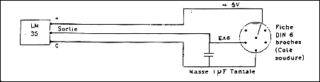 sctemp.gif (38324 octets)