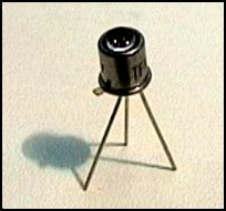 imbpx43.jpg (10295 octets)