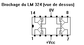 lm342.gif (1516 octets)
