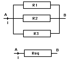 parallel.gif (1234 octets)