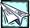 BS00806A.gif (2320 octets)