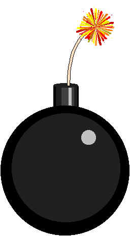 bombe.wmf (9558 octets)