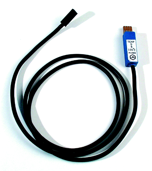 capteur de temprature 0-100C (76ko)