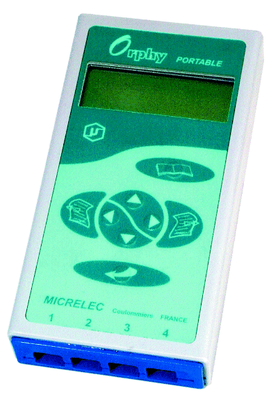 portable2.gif (289341 octets)